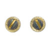 Itsy Bitsy Stud Earrings